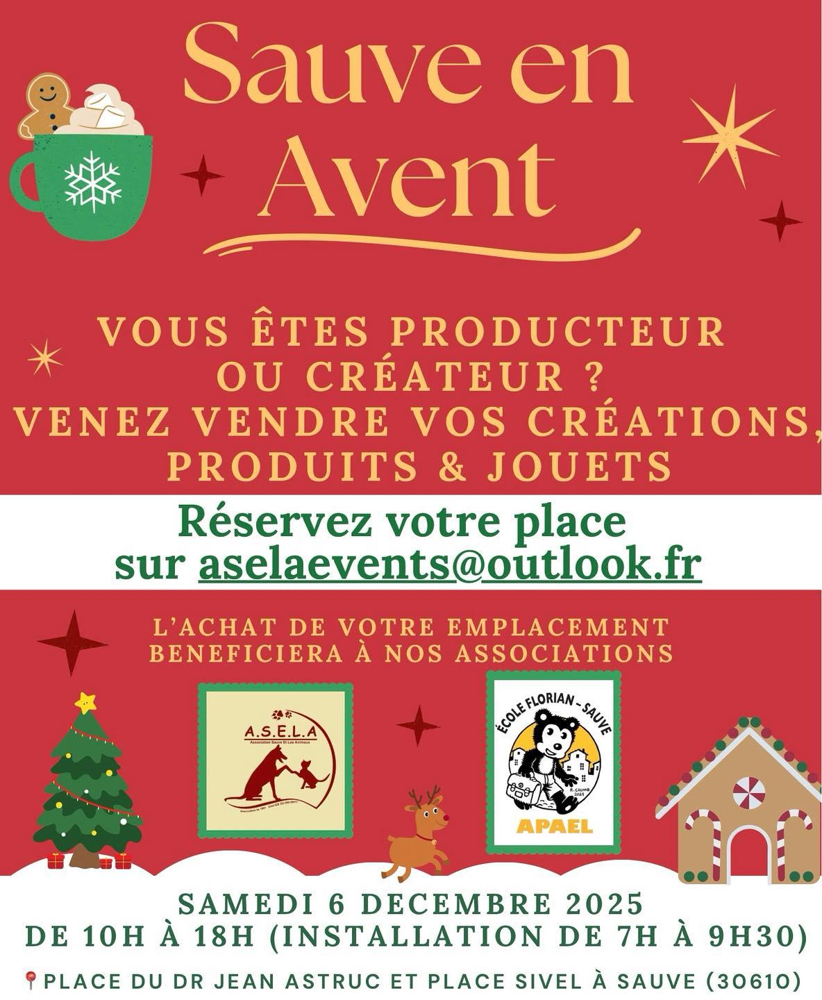 566224792 1502520331305382 1350954070955999477 n